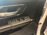 Used 2025 Ram 1500 Truck