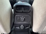 Used 2005 Chevrolet TrailBlazer SUV