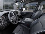New 2026 Ram 1500 Truck