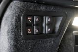 Used 2026 BMW X7 SUV