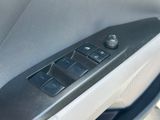 Used 2023 Toyota Camry Hybrid Sedan