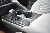 Used 2022 Toyota Camry Sedan