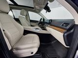 Used 2022 Mercedes-benz GLE SUV