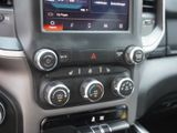 Used 2023 Ram 1500 Truck