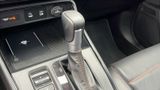 Used 2026 Honda CR-V Hybrid SUV