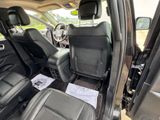 Used 2018 Dodge Durango SUV