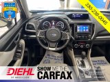 Used 2019 Subaru Forester SUV