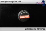 Used 2022 Chevrolet Silverado 1500 Truck