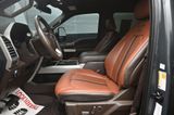 Used 2021 Ford F-250SD Truck