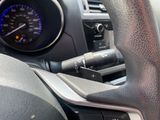 Used 2019 Subaru Legacy Sedan