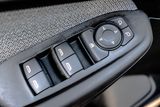 Used 2026 Chevrolet TrailBlazer SUV