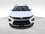 Used 2023 Chevrolet TrailBlazer SUV