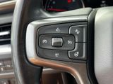 Used 2021 Chevrolet Tahoe SUV