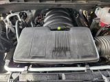 Used 2026 GMC Sierra 1500 Truck