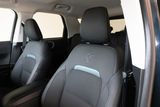 Used 2022 Ford Bronco Sport SUV