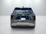 Used 2026 Chevrolet Equinox SUV