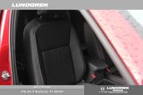 Used 2024 Volkswagen Tiguan SUV