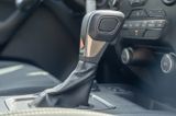 Used 2021 Ford Ranger Truck