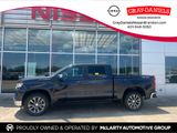 Used 2023 Chevrolet Silverado 1500 Truck