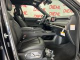 New 2027 Kia Telluride Hybrid SUV