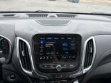 Used 2024 Chevrolet Equinox SUV
