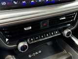 Used 2025 Chevrolet Tahoe SUV