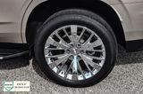 Used 2021 Chevrolet Tahoe SUV