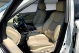 Used 2018 Infiniti QX60 SUV