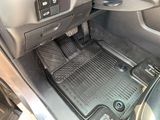 Used 2024 Toyota Highlander SUV
