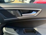 Used 2022 Ford Edge SUV