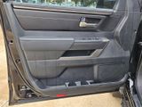 New 2024 Toyota Tundra Truck
