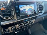 Used 2017 Toyota Tacoma Truck