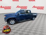 Used 2023 Chevrolet Silverado 1500 Truck