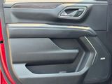 Used 2021 Chevrolet Tahoe SUV