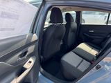 New 2027 Nissan Sentra Sedan