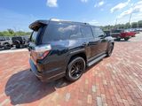 Used 2021 Toyota 4Runner SUV