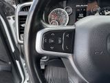 Used 2024 Ram 2500 Truck
