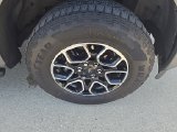 Used 2023 Ford F-150 Truck