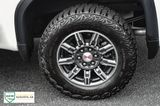 Used 2024 GMC Sierra 1500 Truck