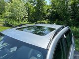 Used 2023 Subaru Forester SUV