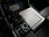 Used 2023 Toyota Sequoia SUV