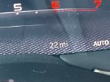New 2027 Ram 1500 Truck