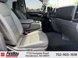 Used 2024 GMC Sierra 1500 Truck