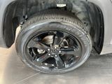 Used 2025 Jeep Grand Cherokee SUV