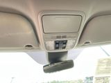 Used 2021 Honda Odyssey Van