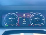 New 2026 Toyota 4Runner i-FORCE MAX SUV