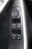 Used 2022 Ford Explorer SUV