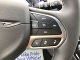 New 2027 Chrysler Pacifica Van