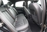 Used 2024 Audi A3 Sedan
