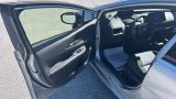 New 2027 Toyota Prius Plug-in Hybrid Hatchback